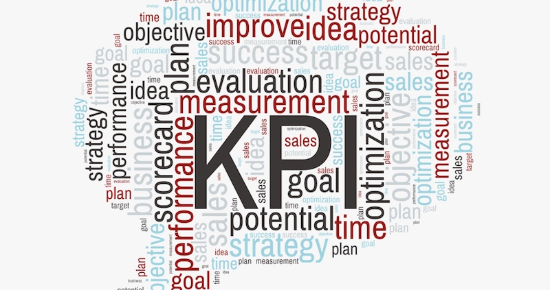 4 Key Financial Performance Indicators (KPIs) for Accounts Payable